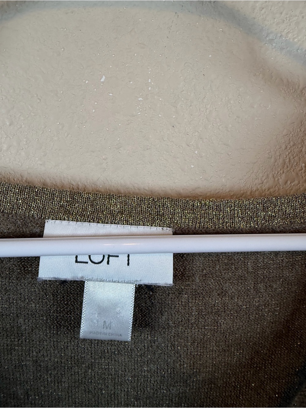 LOFT - Picture 3 of 4